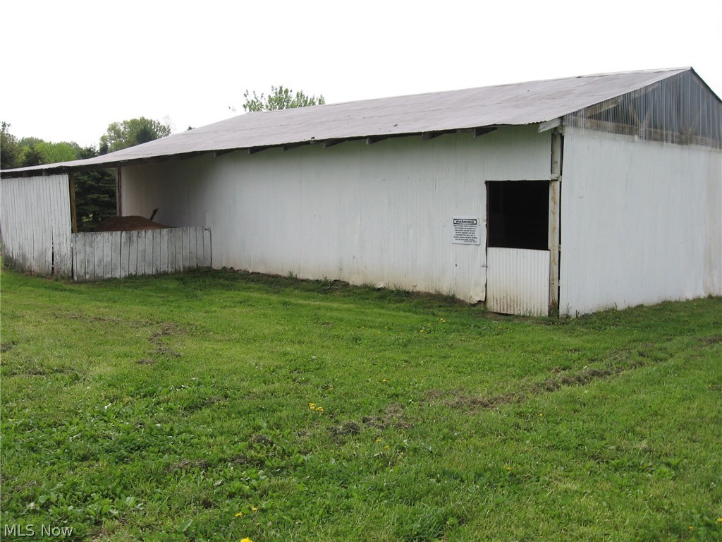 Wilson S W - Residential