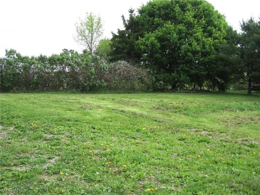 Wilson S W - Residential