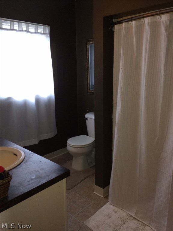 Wilson S W - Residential