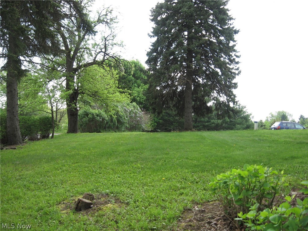 Wilson S W - Residential