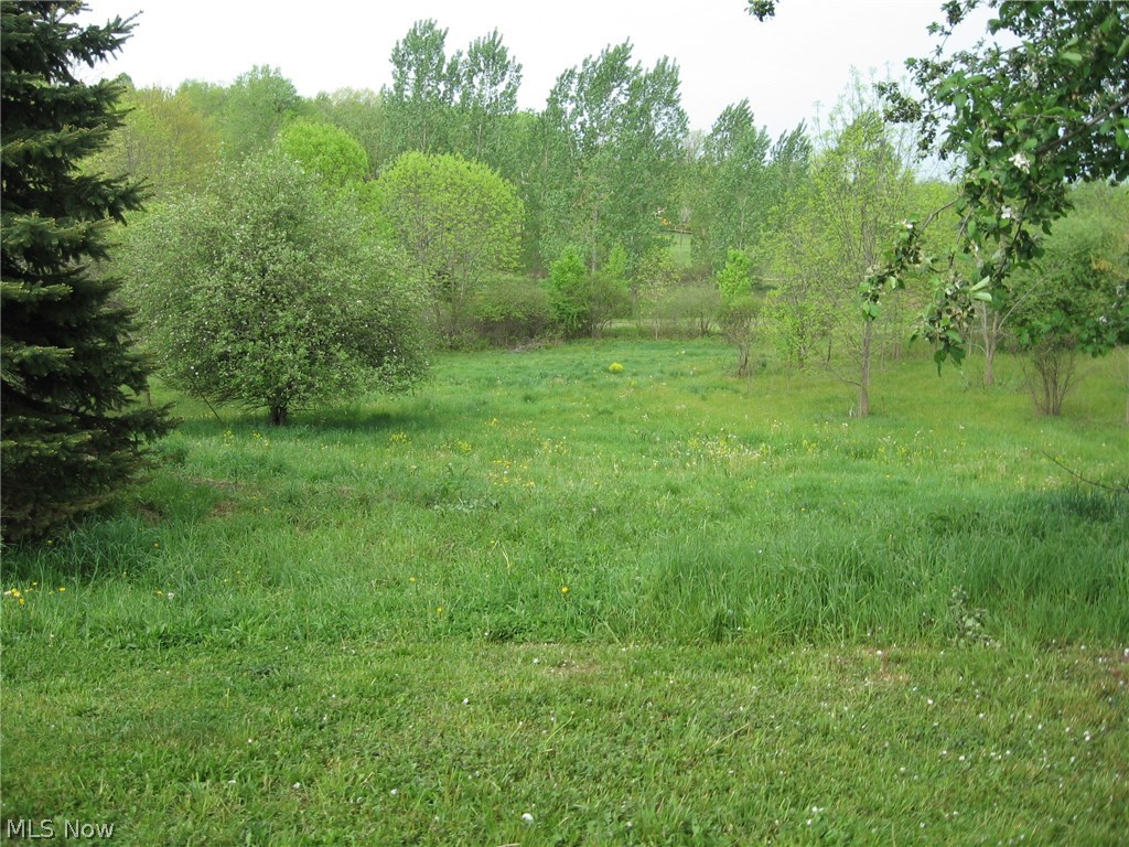 Wilson S W - Residential