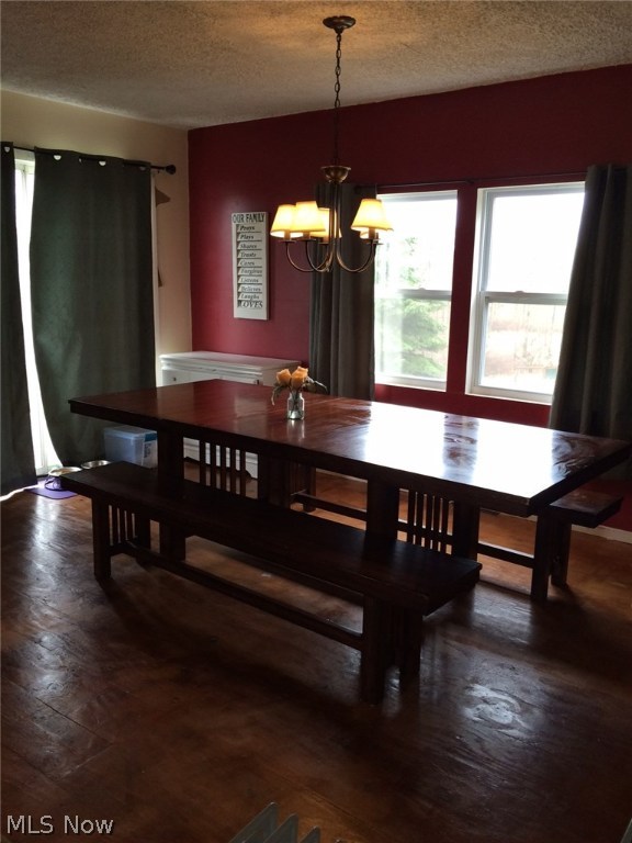 Wilson S W - Residential