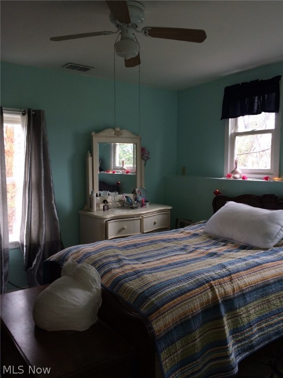 Wilson S W - Residential