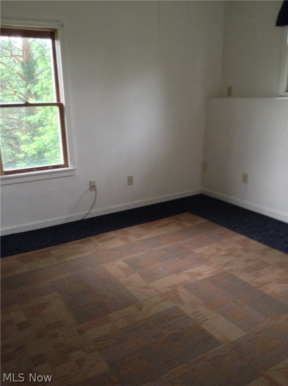 Wilson S W - Residential