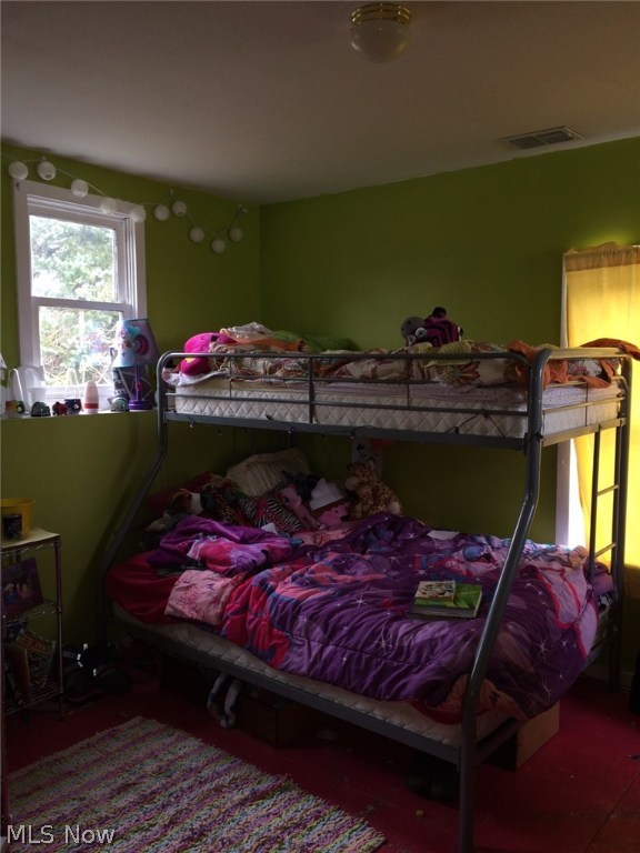 Wilson S W - Residential