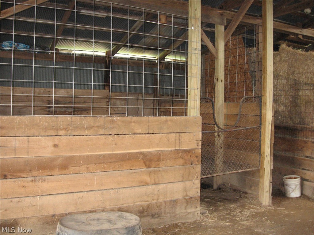 Wilson S W - Residential