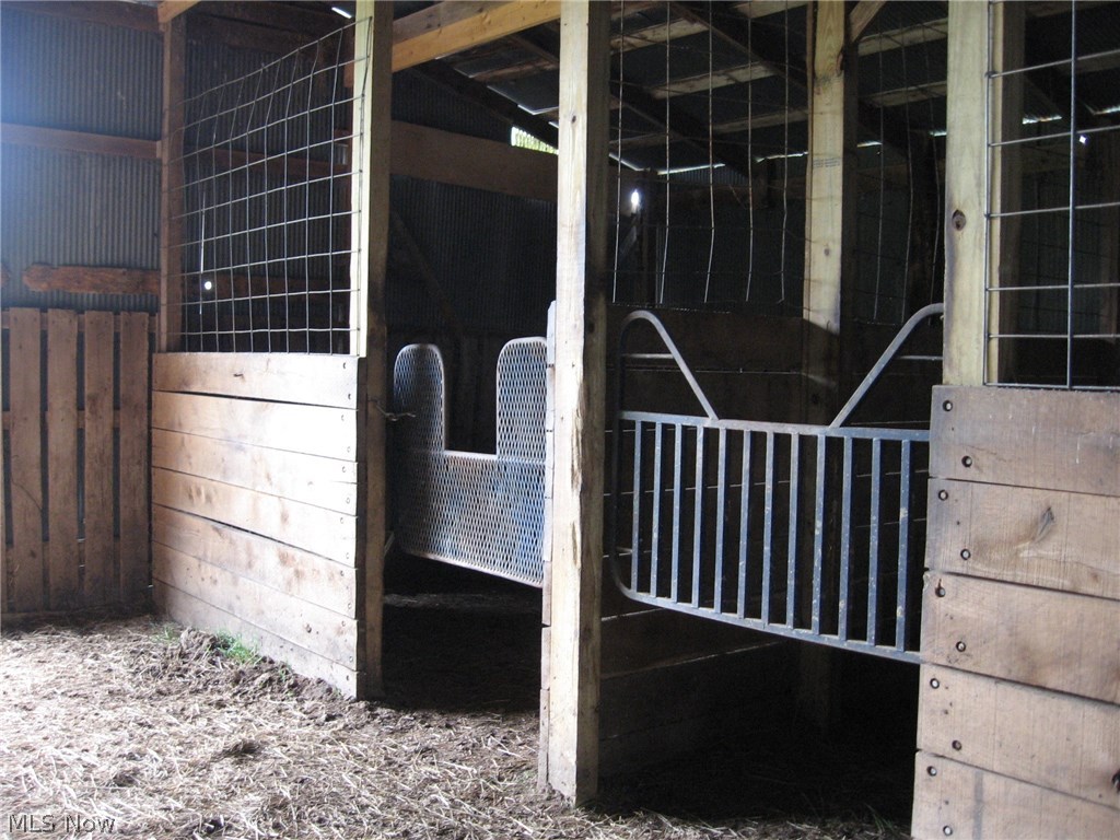 Wilson S W - Residential