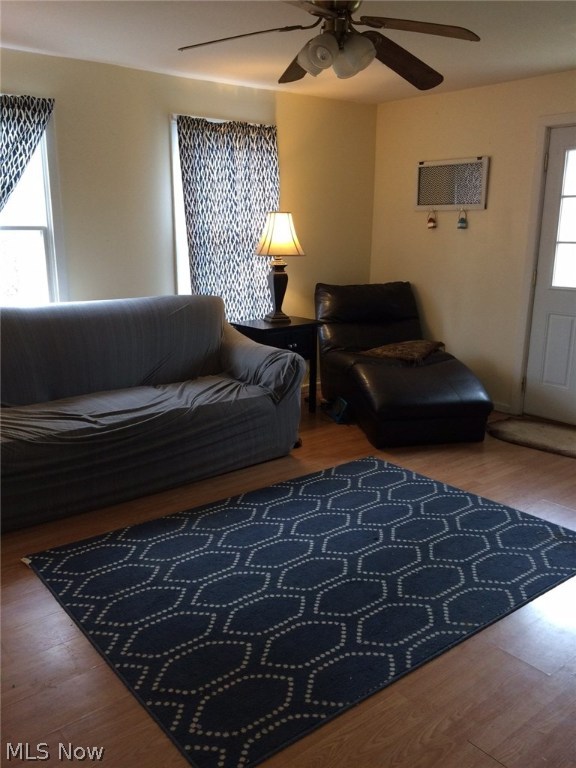 Wilson S W - Residential