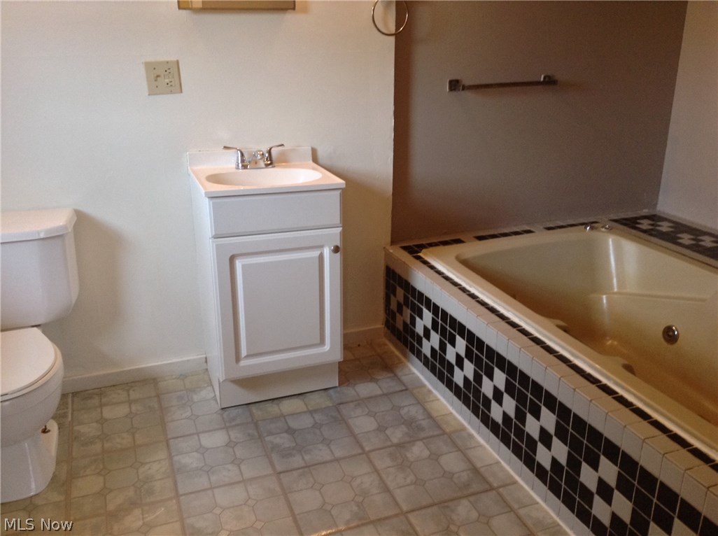 Wilson S W - Residential