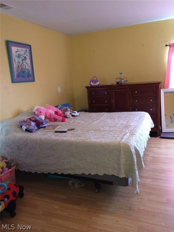 Wilson S W - Residential