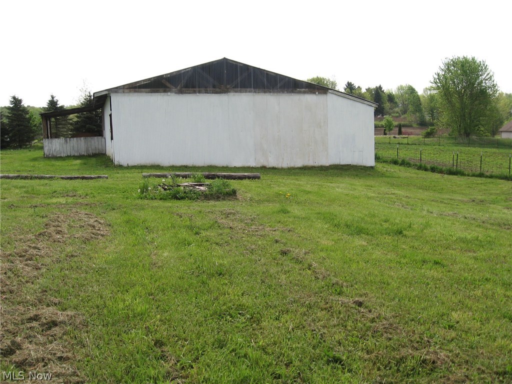 Wilson S W - Residential