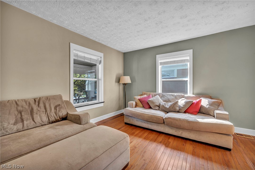 Edgewater Land Co - Residential