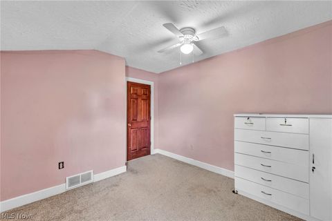 Tiny photo for 10410 Baltic Road, Cleveland, OH 44102 (MLS # 5190455)