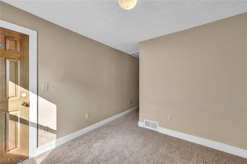 Tiny photo for 10410 Baltic Road, Cleveland, OH 44102 (MLS # 5190455)