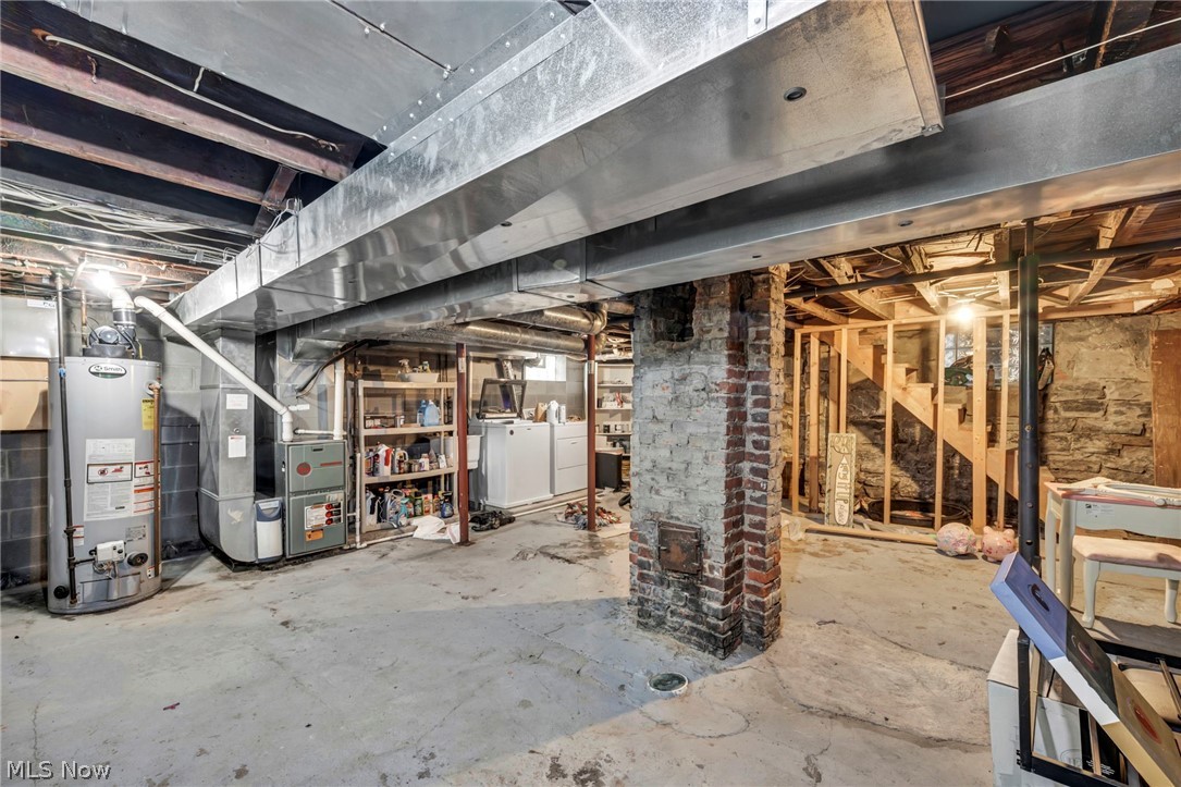 Edgewater Land Co - Residential