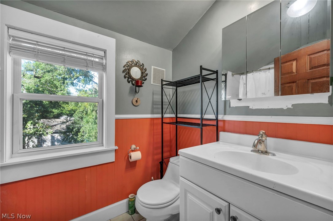 Edgewater Land Co - Residential