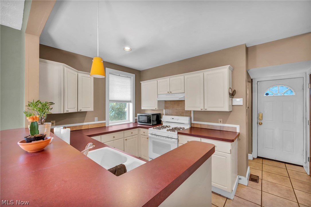 Edgewater Land Co - Residential