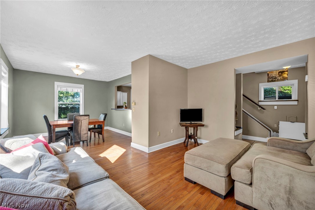 Edgewater Land Co - Residential