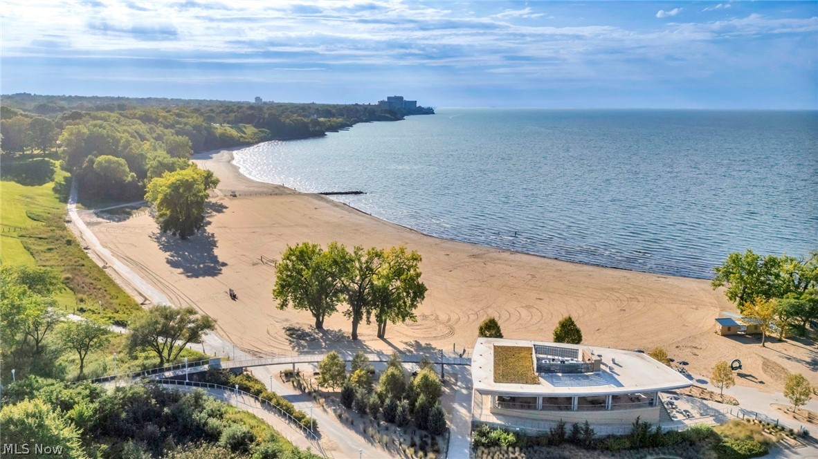 Edgewater Land Co - Residential