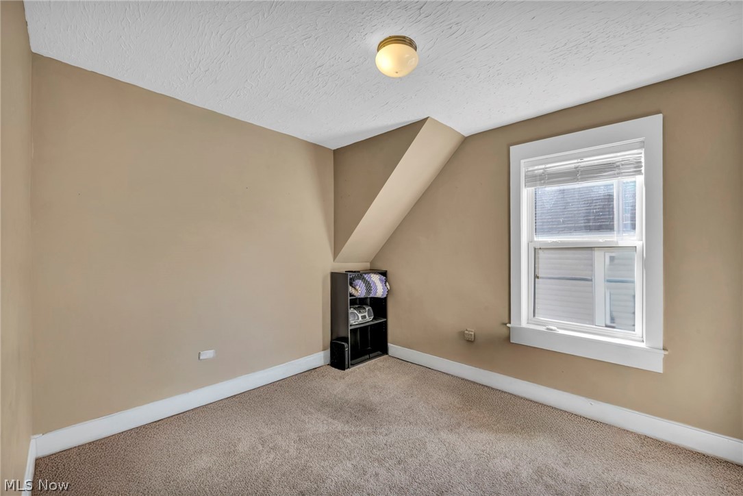 Edgewater Land Co - Residential