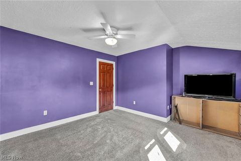 Tiny photo for 10410 Baltic Road, Cleveland, OH 44102 (MLS # 5190455)