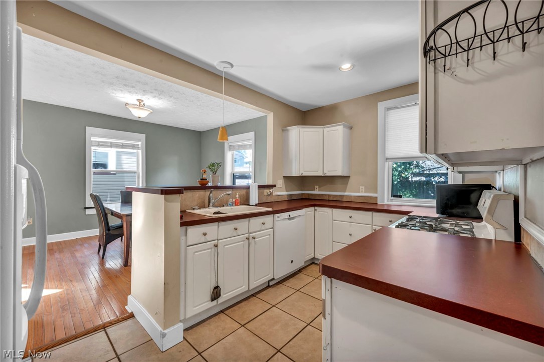 Edgewater Land Co - Residential