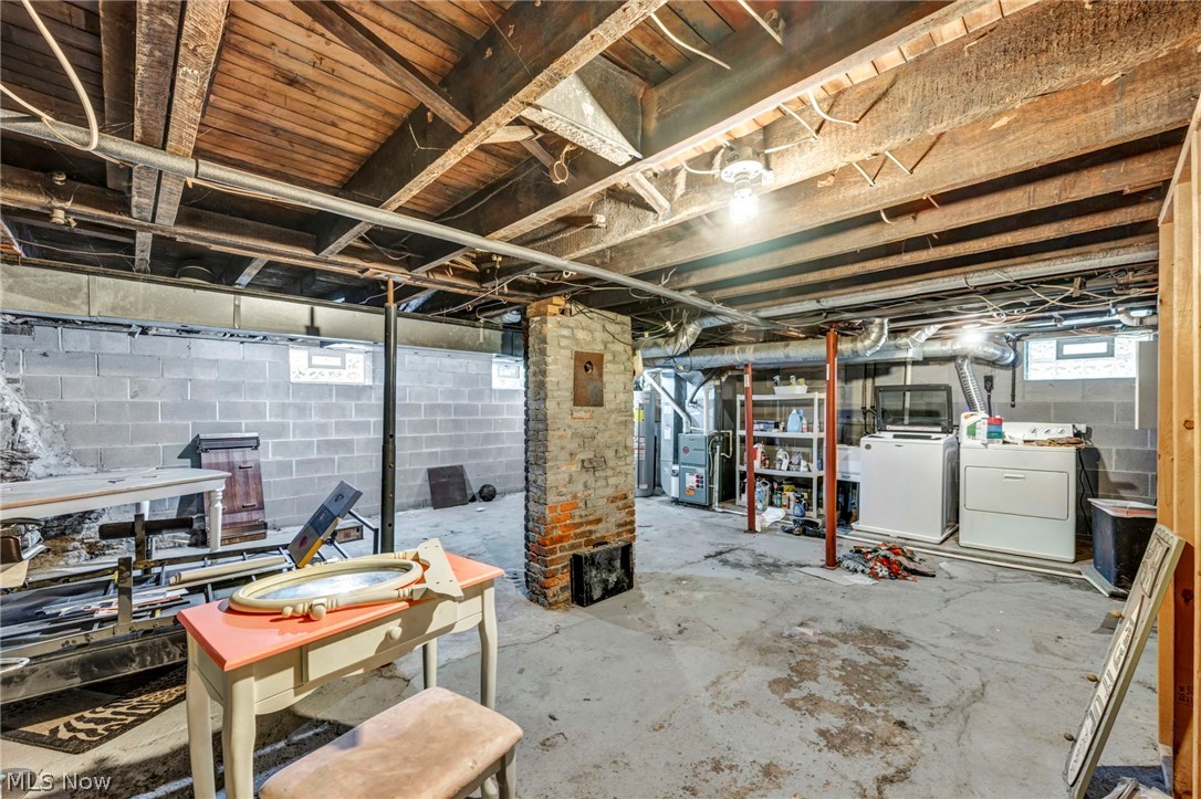 Edgewater Land Co - Residential