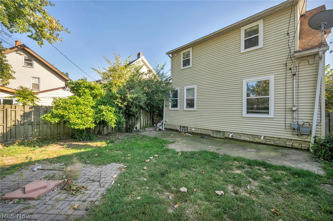 Edgewater Land Co - Residential