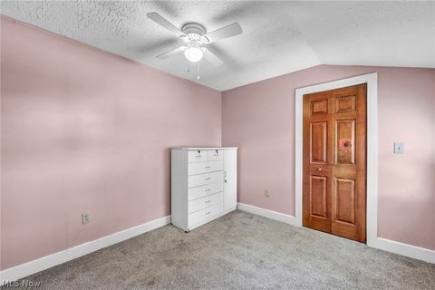 Tiny photo for 10410 Baltic Road, Cleveland, OH 44102 (MLS # 5190455)
