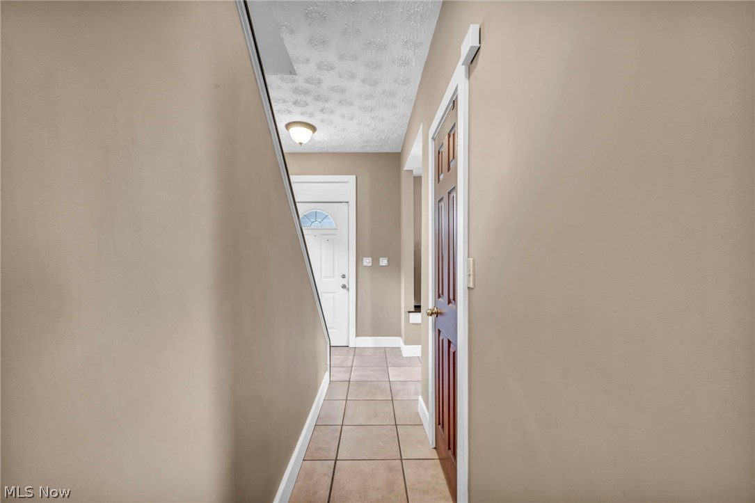 Edgewater Land Co - Residential