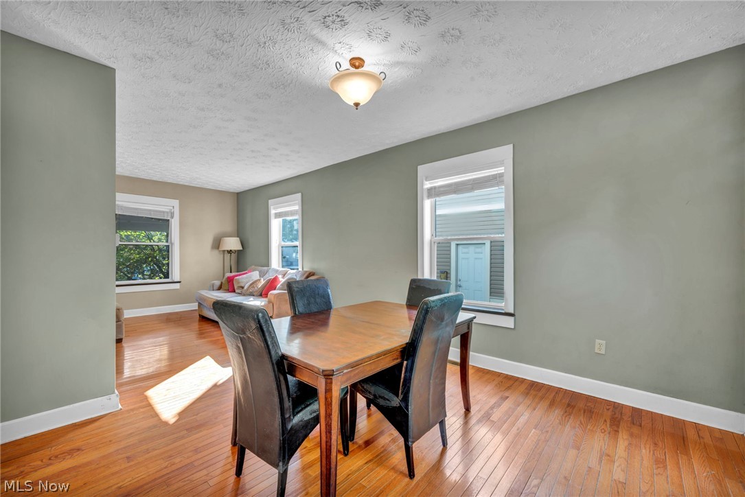 Edgewater Land Co - Residential