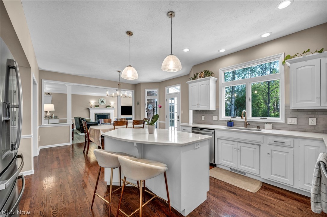 Hertfordshire Allot Ph II - Residential