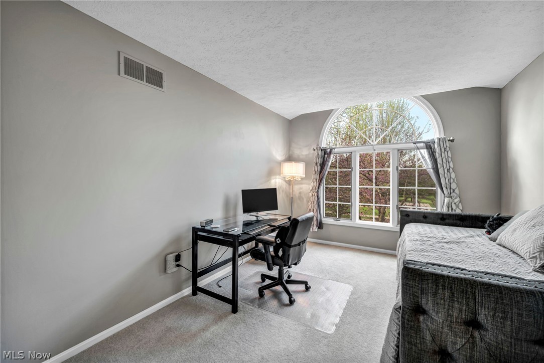 Hertfordshire Allot Ph II - Residential