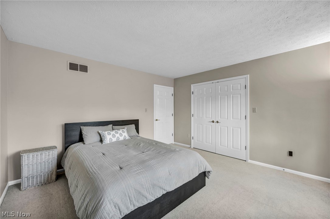 Hertfordshire Allot Ph II - Residential