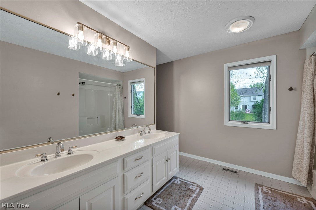 Hertfordshire Allot Ph II - Residential