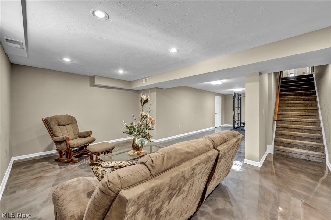 Hertfordshire Allot Ph II - Residential