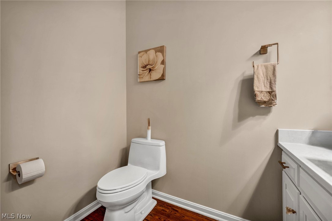 Hertfordshire Allot Ph II - Residential