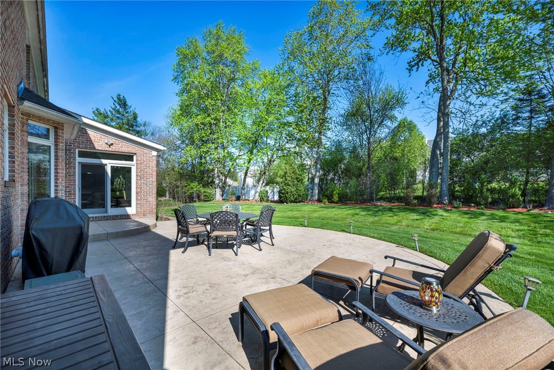 Hertfordshire Allot Ph II - Residential