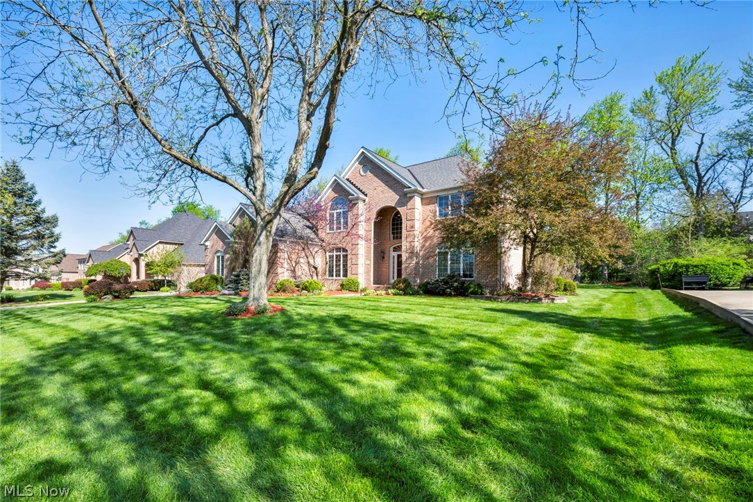 Hertfordshire Allot Ph II - Residential