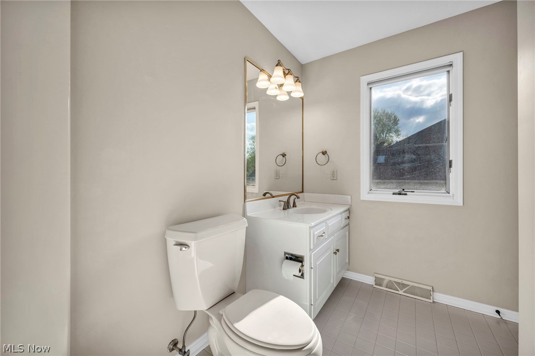 Hertfordshire Allot Ph II - Residential