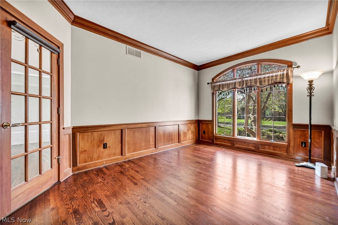 Hertfordshire Allot Ph II - Residential