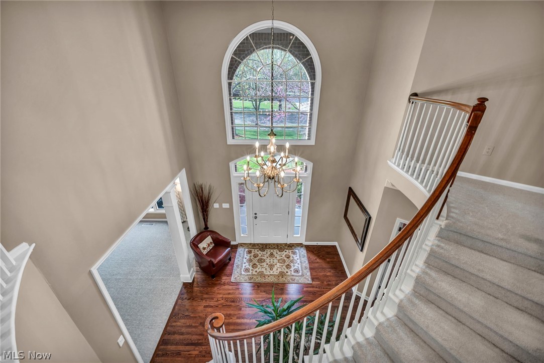 Hertfordshire Allot Ph II - Residential