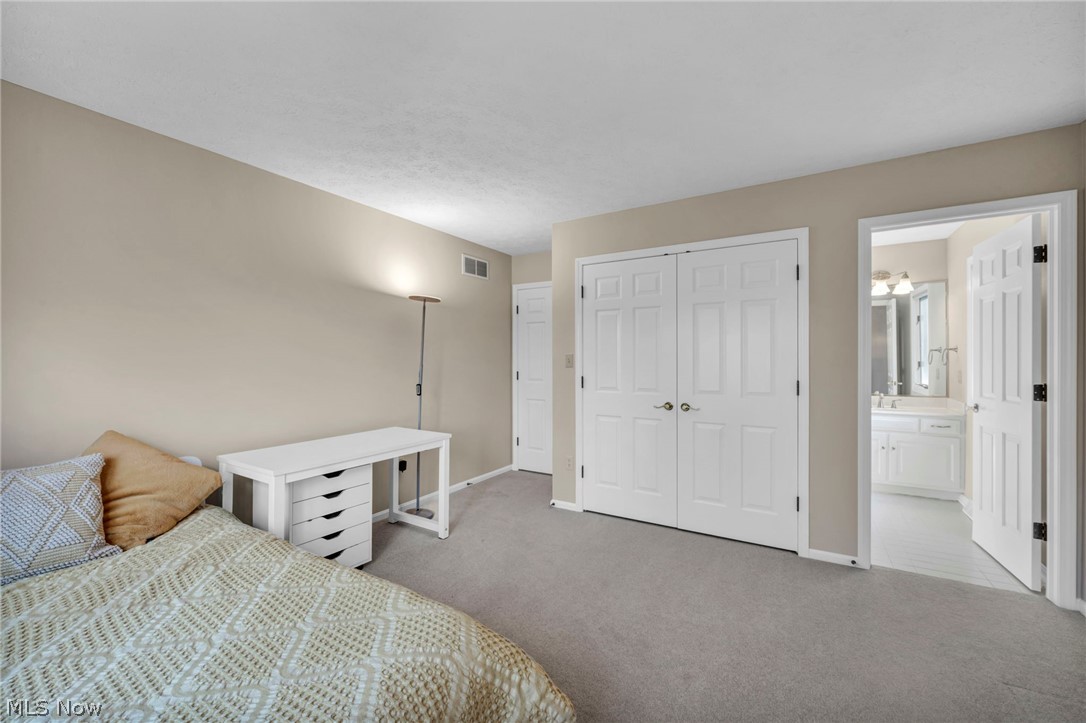 Hertfordshire Allot Ph II - Residential