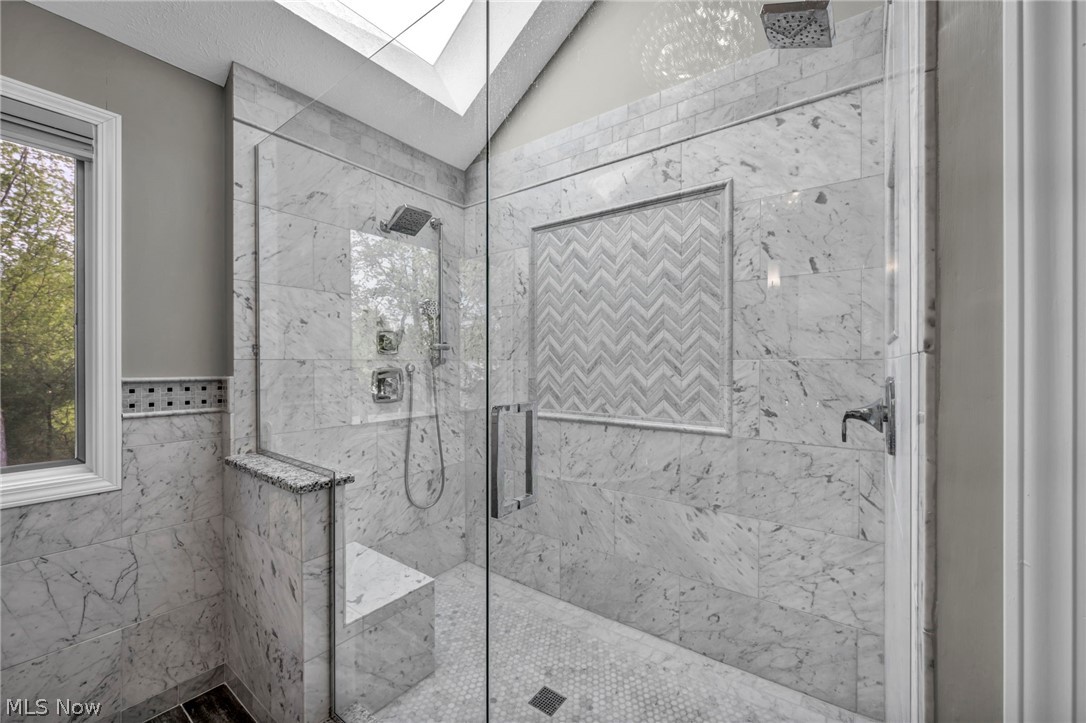 Hertfordshire Allot Ph II - Residential