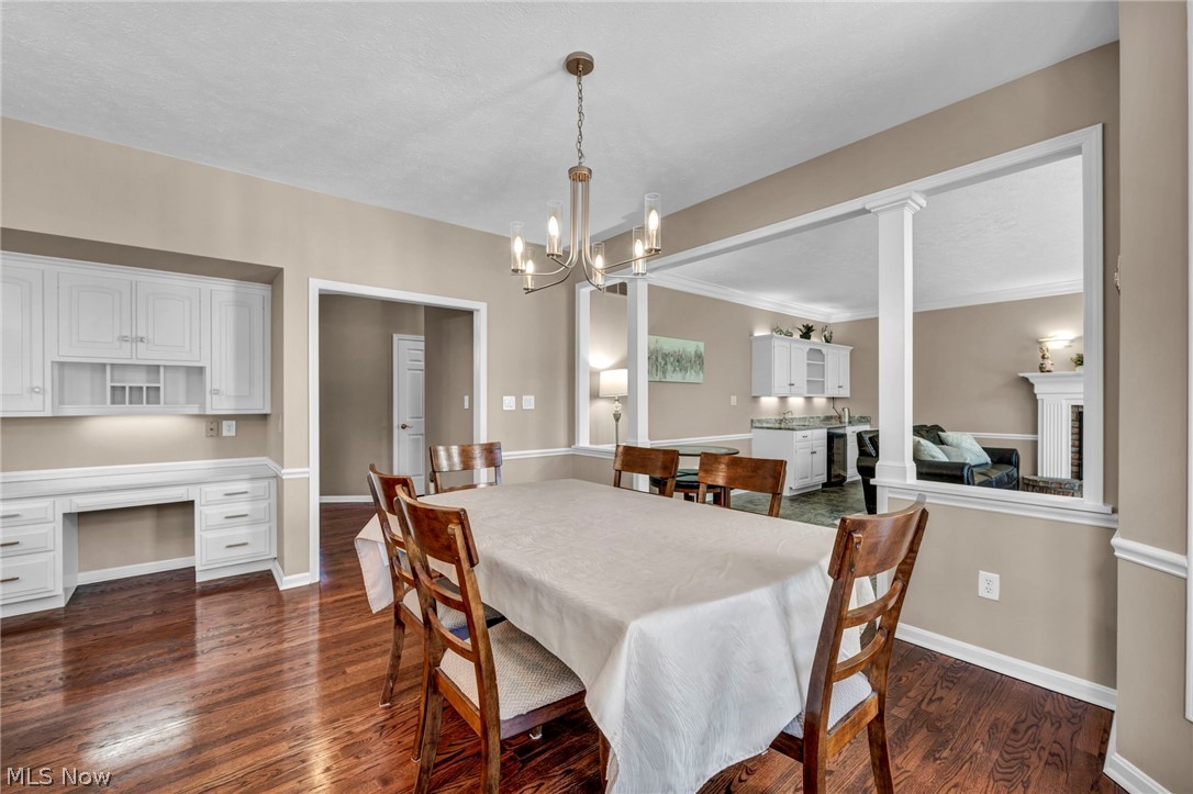 Hertfordshire Allot Ph II - Residential