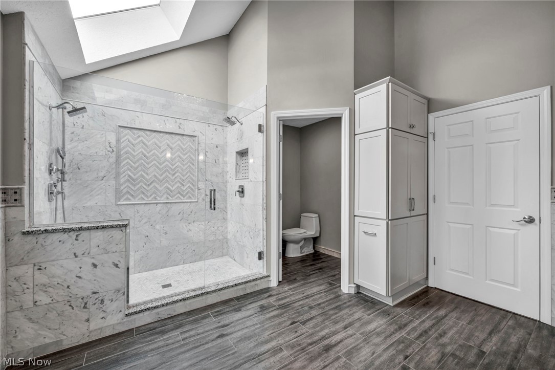 Hertfordshire Allot Ph II - Residential