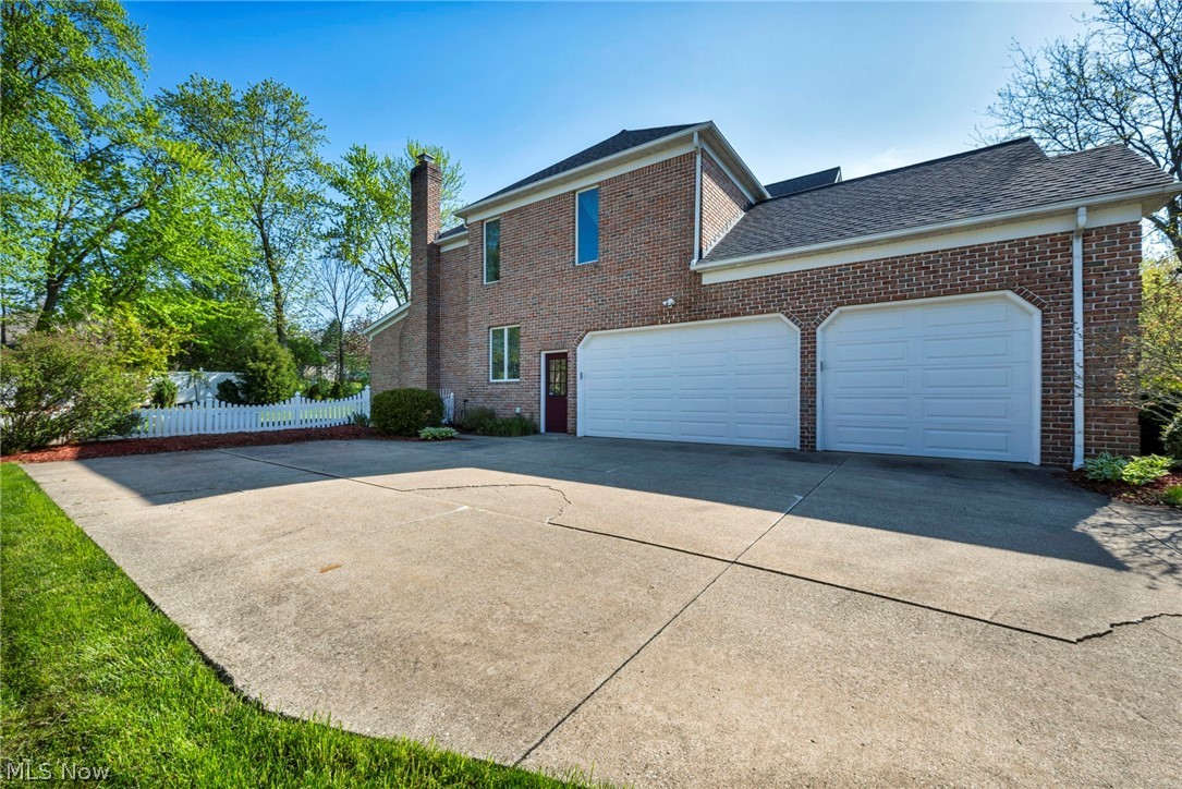 Hertfordshire Allot Ph II - Residential