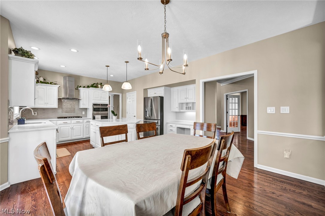 Hertfordshire Allot Ph II - Residential