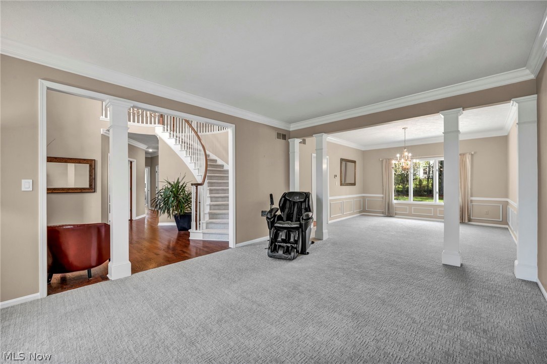 Hertfordshire Allot Ph II - Residential