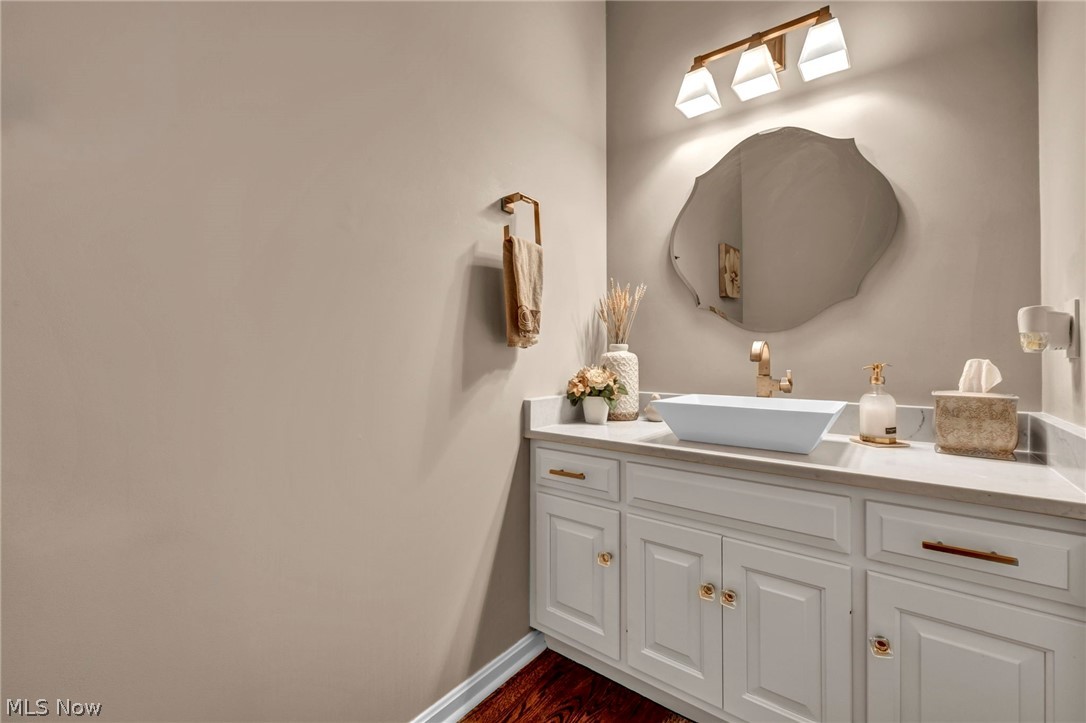 Hertfordshire Allot Ph II - Residential